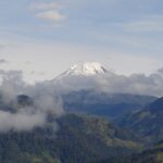 Nevados