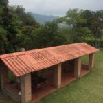 Foto de Carlos Arturo(3)