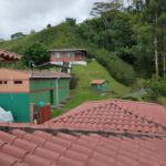 construccion