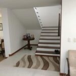 escalas
