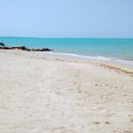 Playa de Coveñas