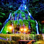 Termales Santa Rosa