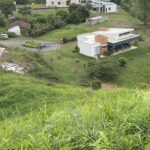 Rotonda interna