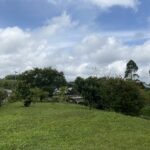 Terreno Lote